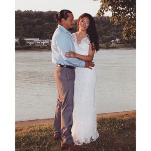 🌈 FASHION NOVA Matching Skirt Set!